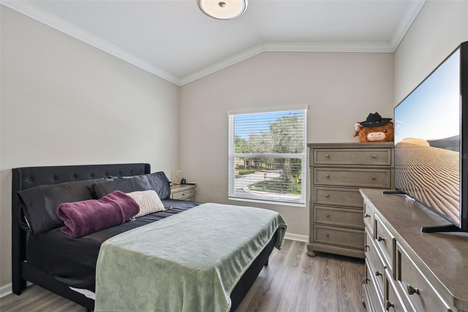 500 E EUCLID AVE, DELAND, FL, 32724