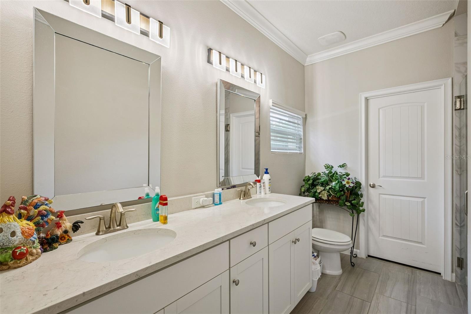 500 E EUCLID AVE, DELAND, FL, 32724
