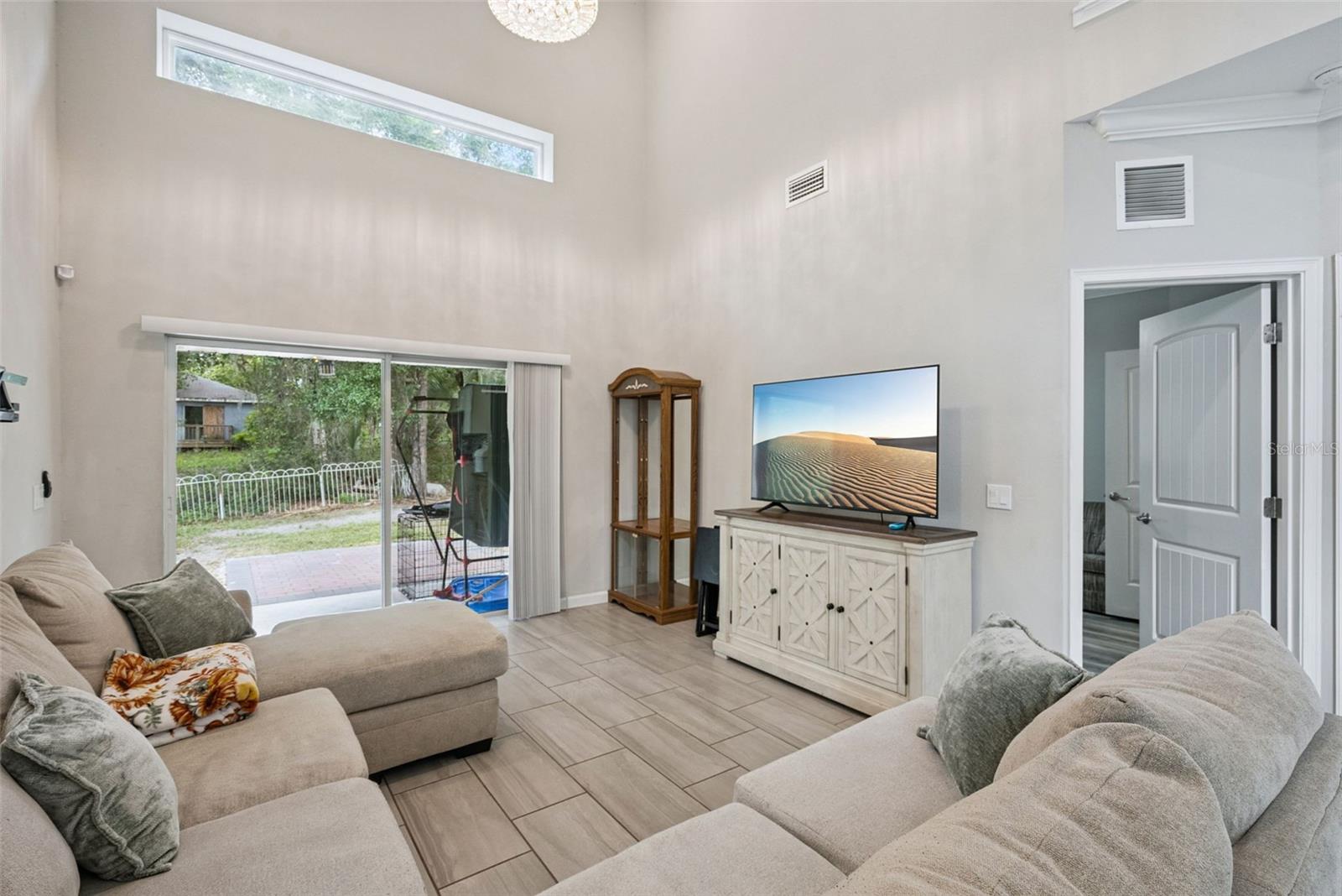 500 E EUCLID AVE, DELAND, FL, 32724