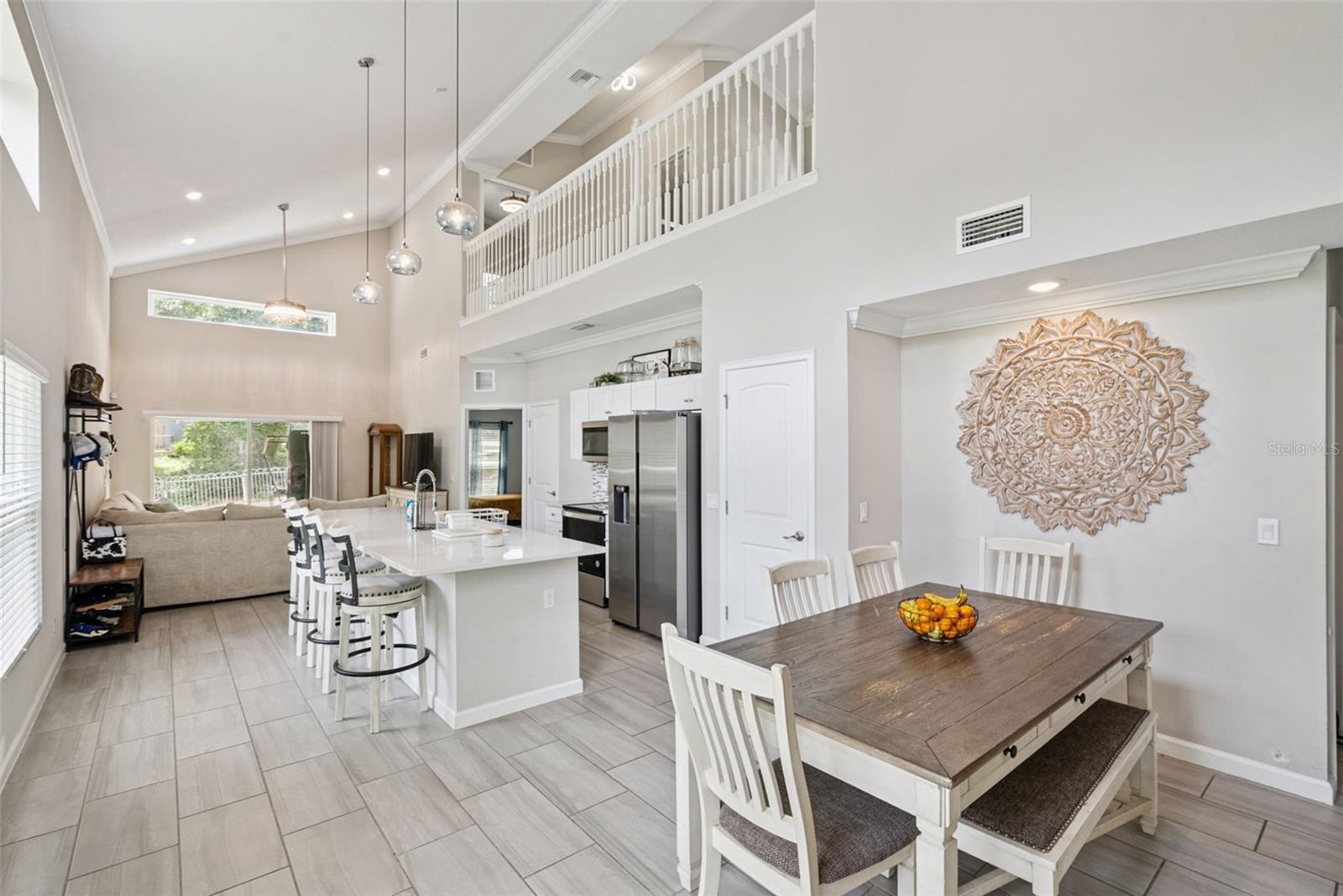 500 E EUCLID AVE, DELAND, FL, 32724