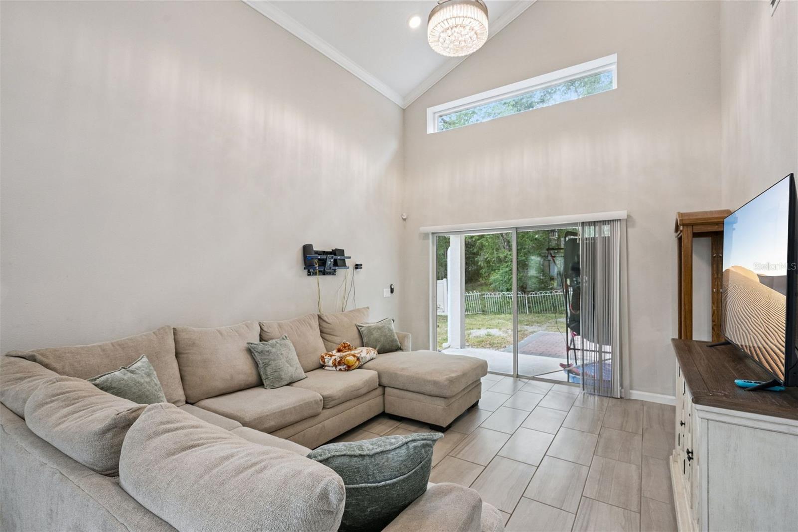 500 E EUCLID AVE, DELAND, FL, 32724