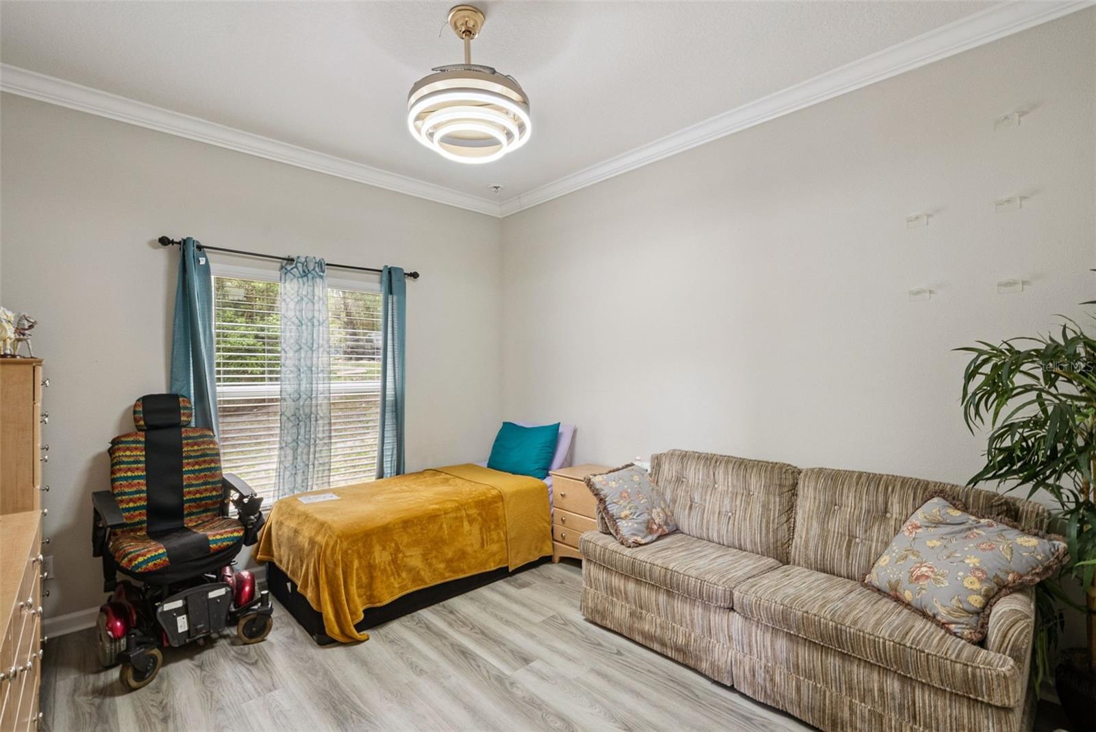 500 E EUCLID AVE, DELAND, FL, 32724