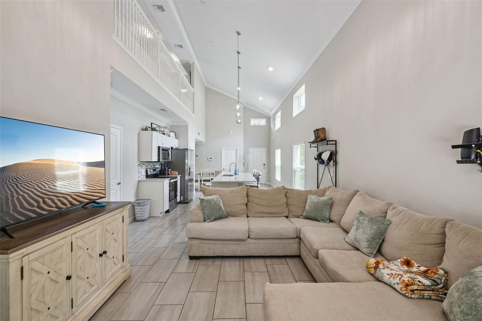 500 E EUCLID AVE, DELAND, FL, 32724