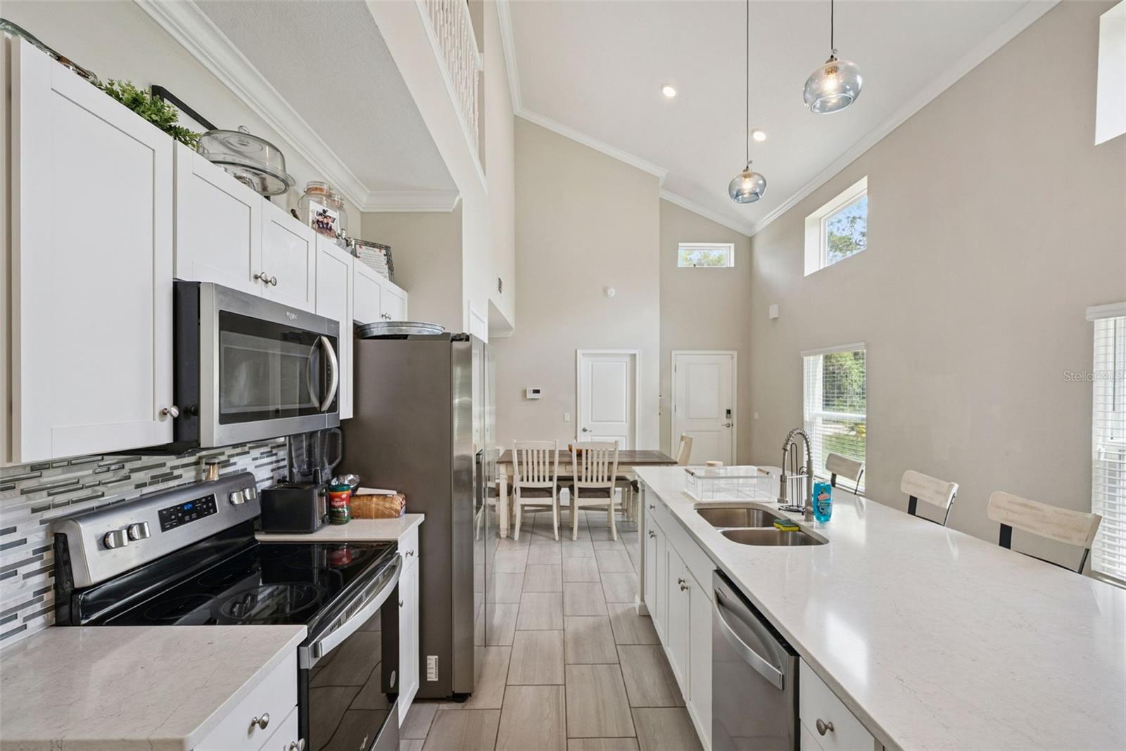 500 E EUCLID AVE, DELAND, FL, 32724