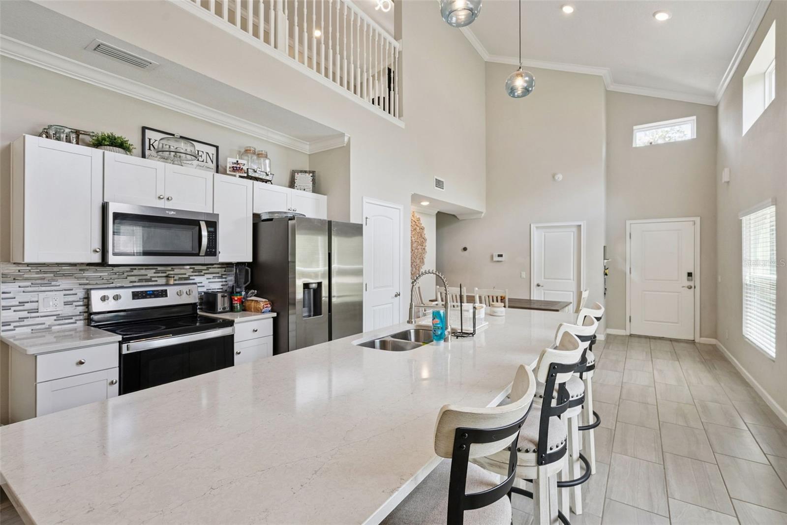 500 E EUCLID AVE, DELAND, FL, 32724