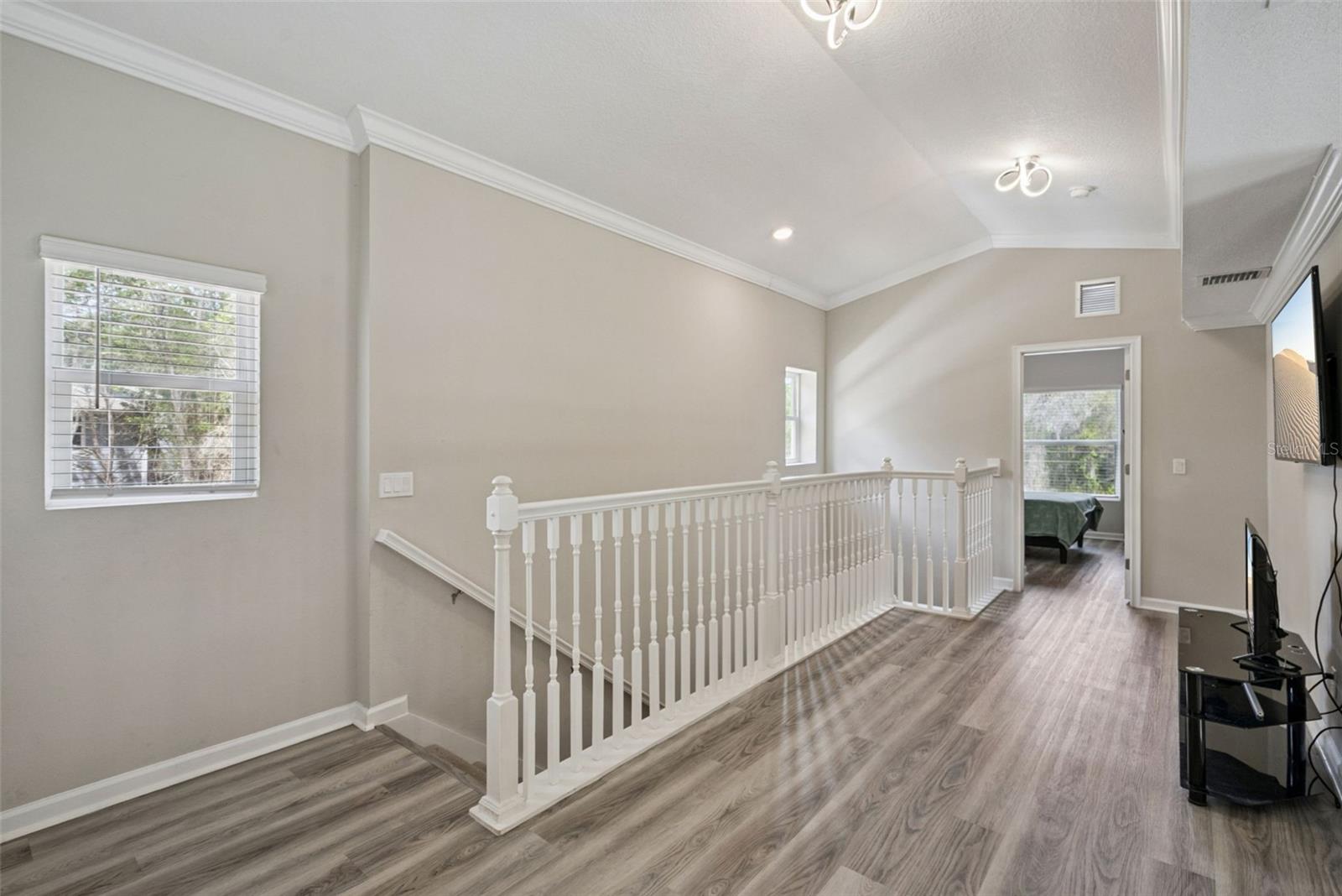 500 E EUCLID AVE, DELAND, FL, 32724