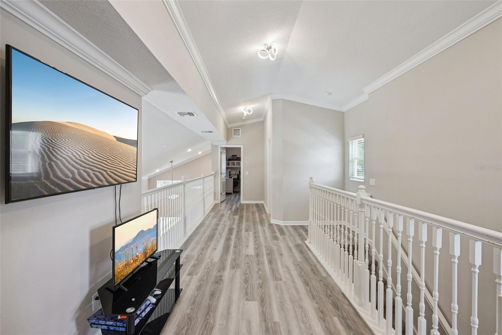 500 E EUCLID AVE, DELAND, FL, 32724