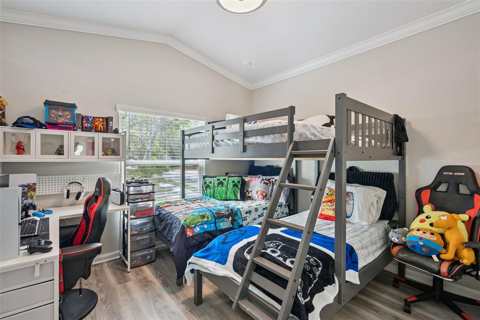 500 E EUCLID AVE, DELAND, FL, 32724