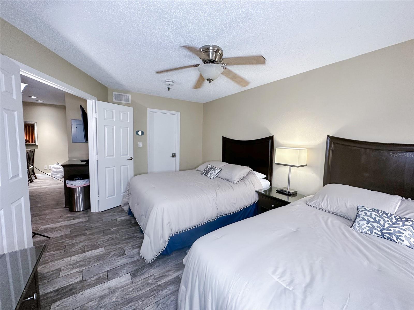 3100 PARKWAY BLVD #110, KISSIMMEE, FL, 34747