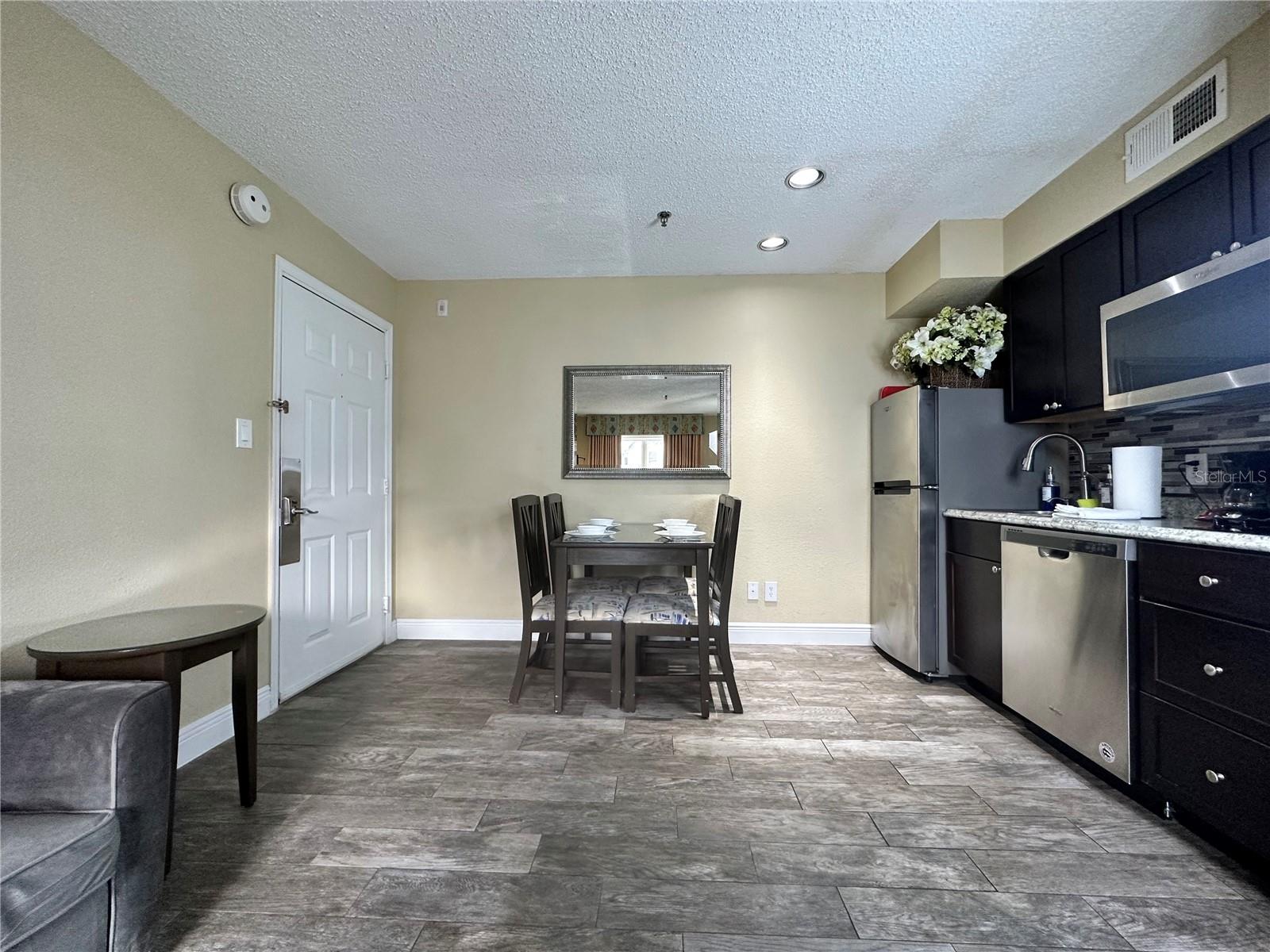 3100 PARKWAY BLVD #110, KISSIMMEE, FL, 34747