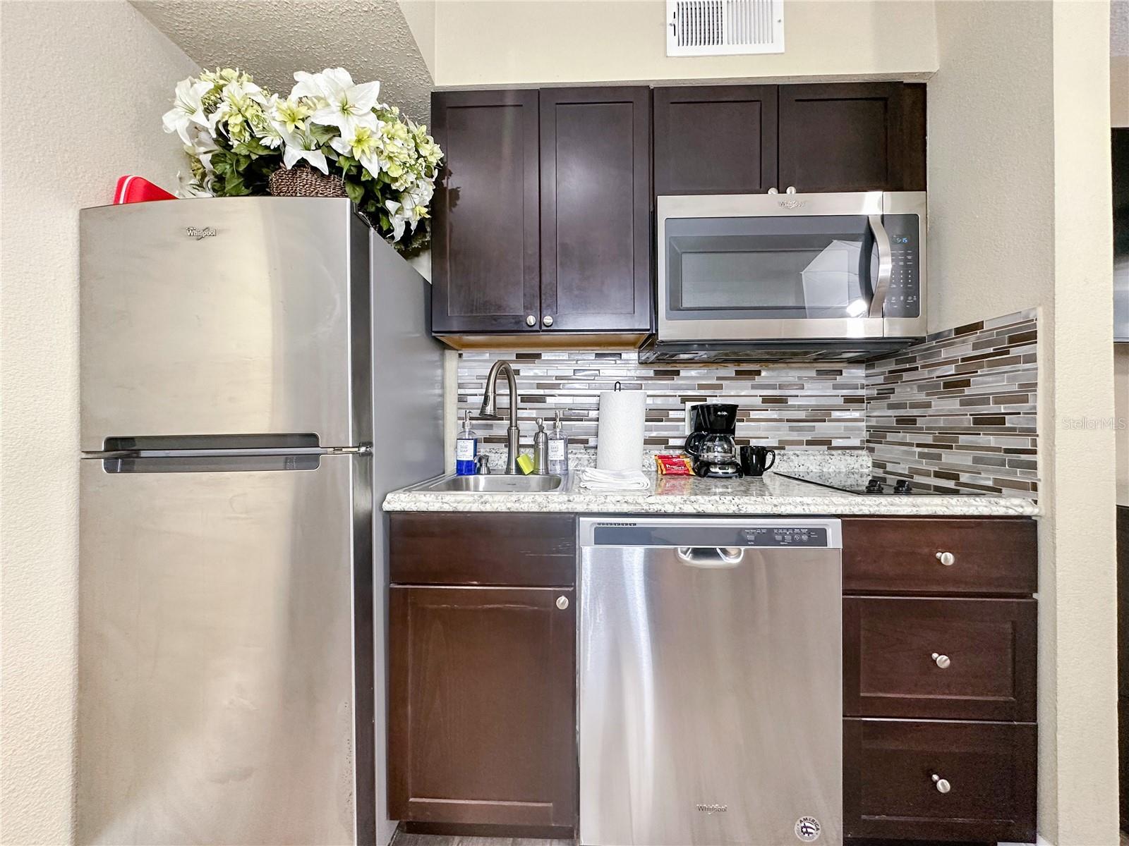 3100 PARKWAY BLVD #110, KISSIMMEE, FL, 34747