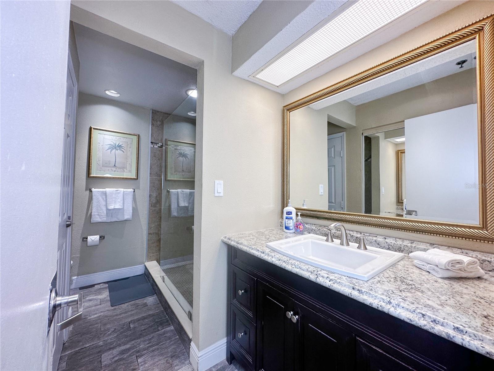 3100 PARKWAY BLVD #110, KISSIMMEE, FL, 34747