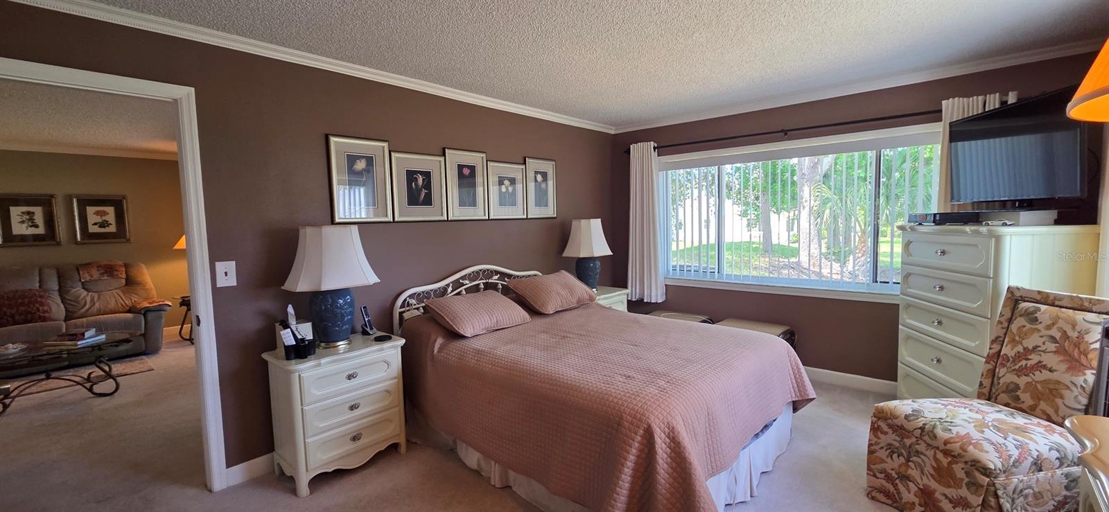 2532 ROYAL PINES CIR #21F, CLEARWATER, FL, 33763
