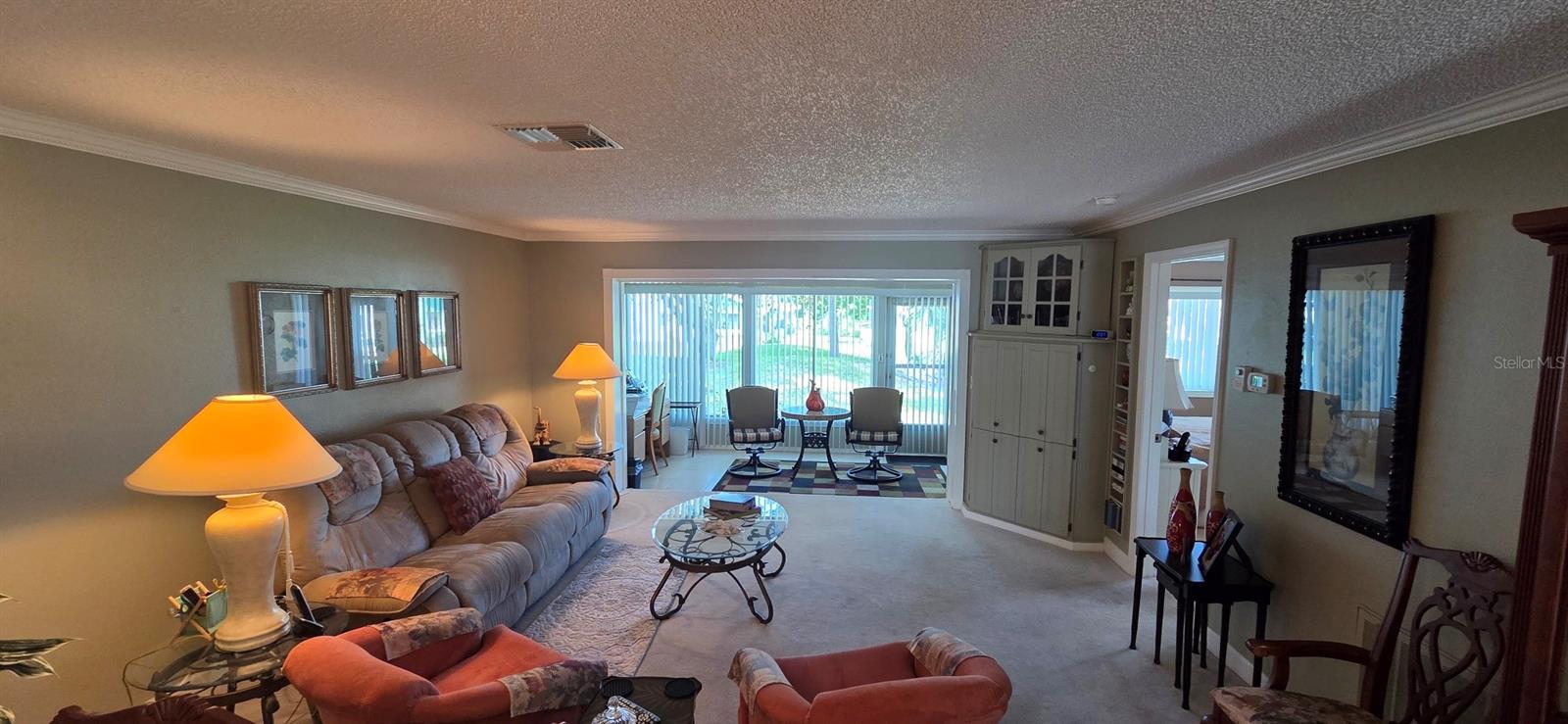 2532 ROYAL PINES CIR #21F, CLEARWATER, FL, 33763