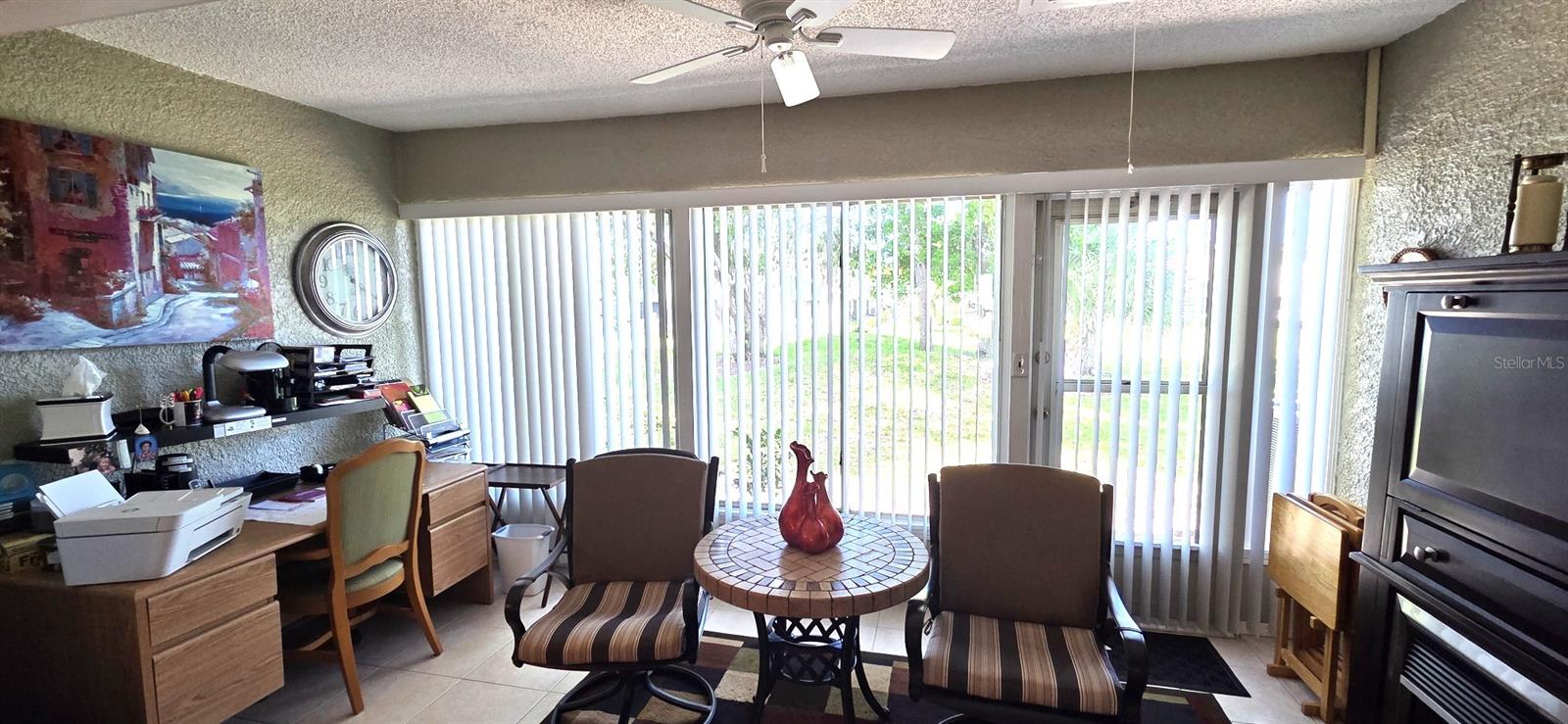 2532 ROYAL PINES CIR #21F, CLEARWATER, FL, 33763
