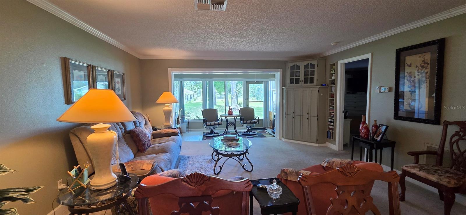 2532 ROYAL PINES CIR #21F, CLEARWATER, FL, 33763