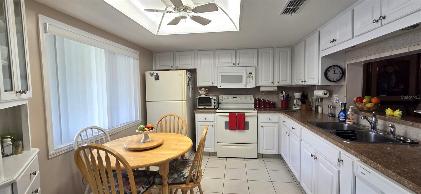 2532 ROYAL PINES CIR #21F, CLEARWATER, FL, 33763