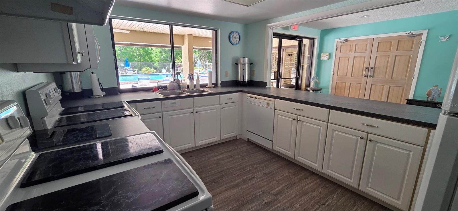 2532 ROYAL PINES CIR #21F, CLEARWATER, FL, 33763