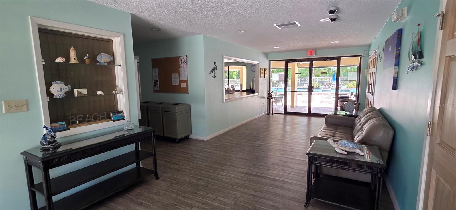 2532 ROYAL PINES CIR #21F, CLEARWATER, FL, 33763