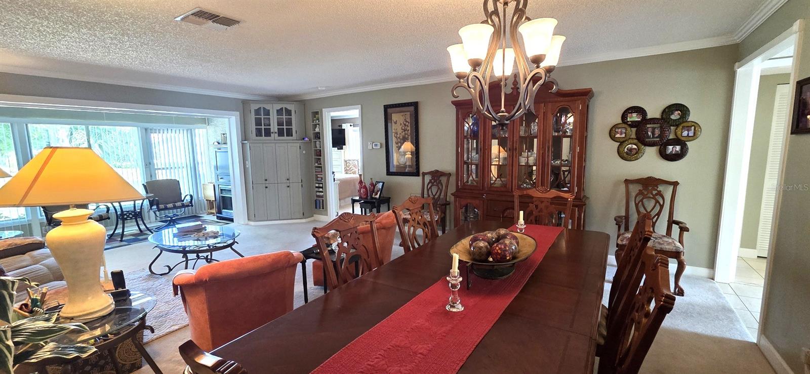 2532 ROYAL PINES CIR #21F, CLEARWATER, FL, 33763