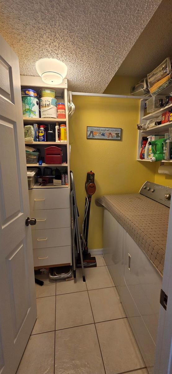 2532 ROYAL PINES CIR #21F, CLEARWATER, FL, 33763