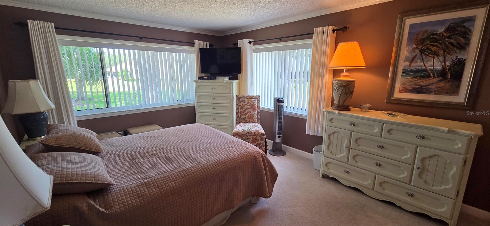 2532 ROYAL PINES CIR #21F, CLEARWATER, FL, 33763