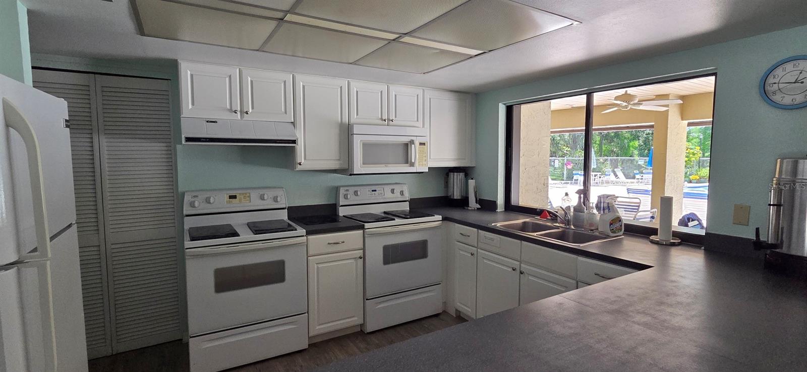 2532 ROYAL PINES CIR #21F, CLEARWATER, FL, 33763