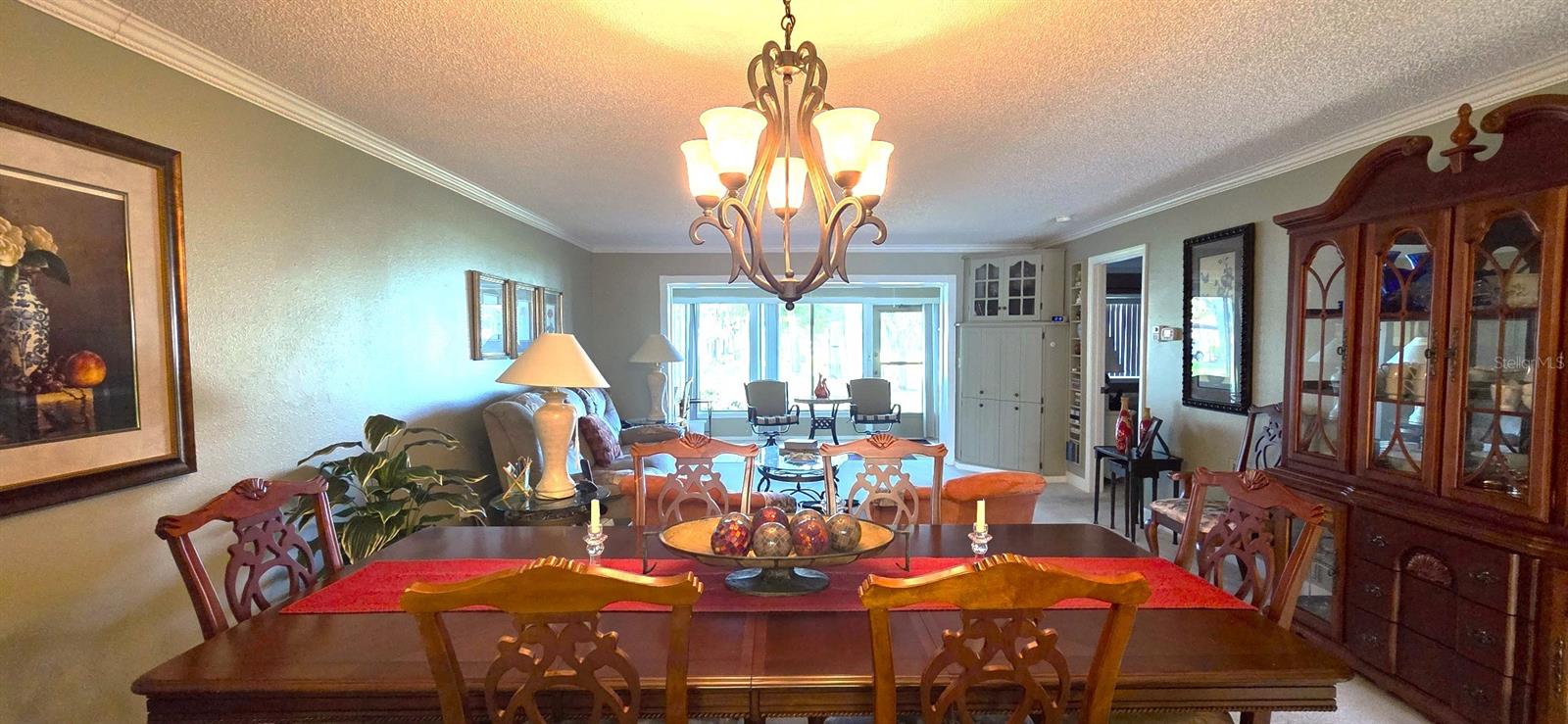 2532 ROYAL PINES CIR #21F, CLEARWATER, FL, 33763