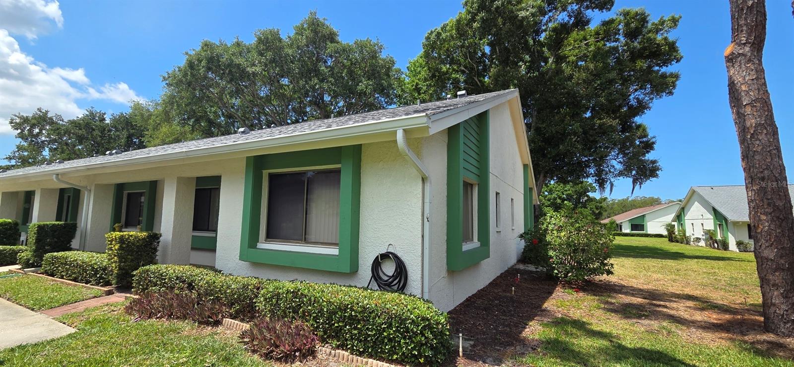 2532 ROYAL PINES CIR #21F, CLEARWATER, FL, 33763