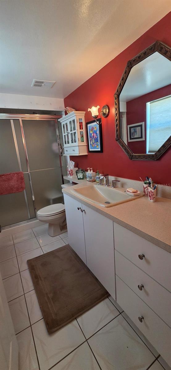 2532 ROYAL PINES CIR #21F, CLEARWATER, FL, 33763