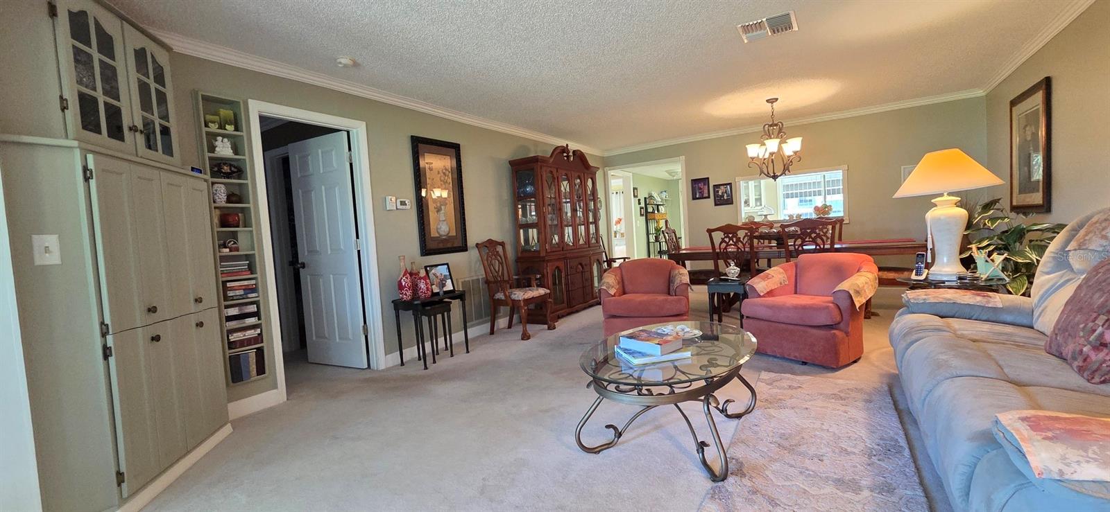 2532 ROYAL PINES CIR #21F, CLEARWATER, FL, 33763