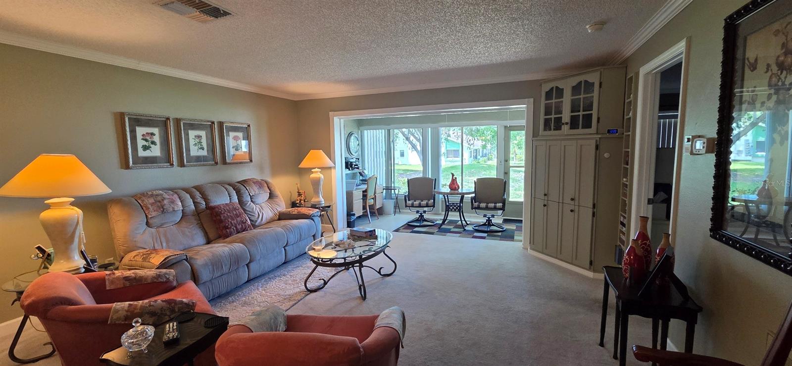 2532 ROYAL PINES CIR #21F, CLEARWATER, FL, 33763
