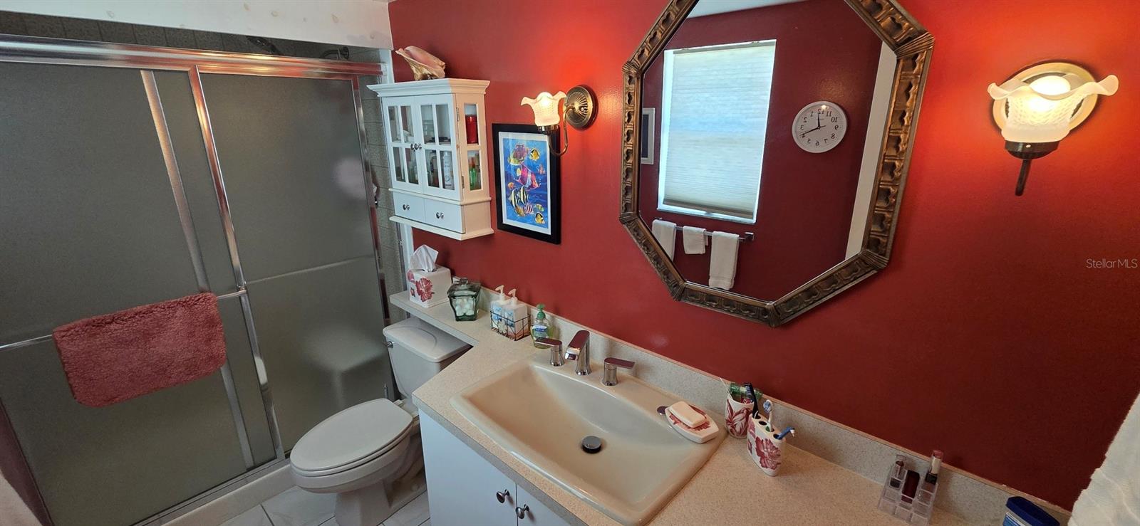 2532 ROYAL PINES CIR #21F, CLEARWATER, FL, 33763