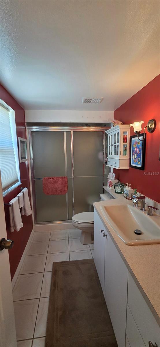 2532 ROYAL PINES CIR #21F, CLEARWATER, FL, 33763