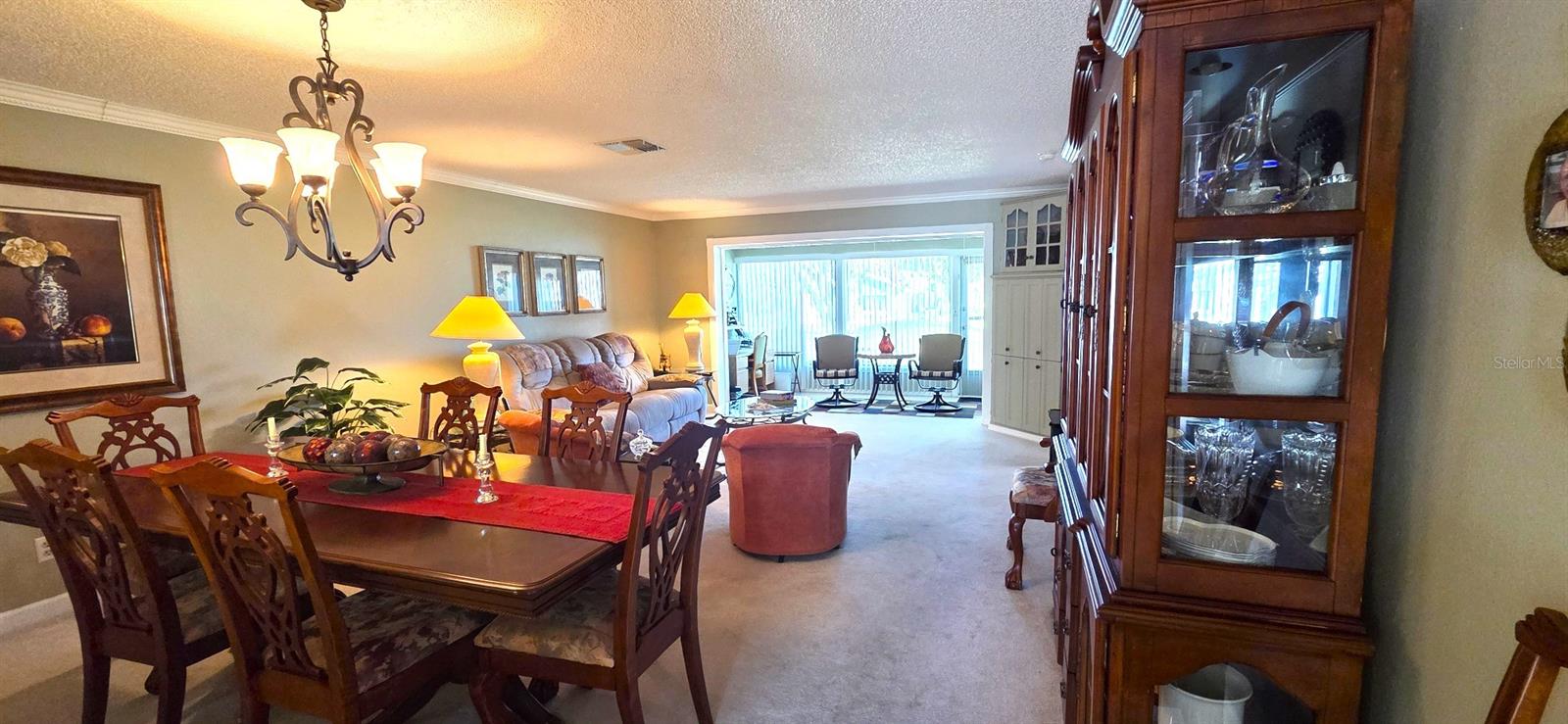 2532 ROYAL PINES CIR #21F, CLEARWATER, FL, 33763