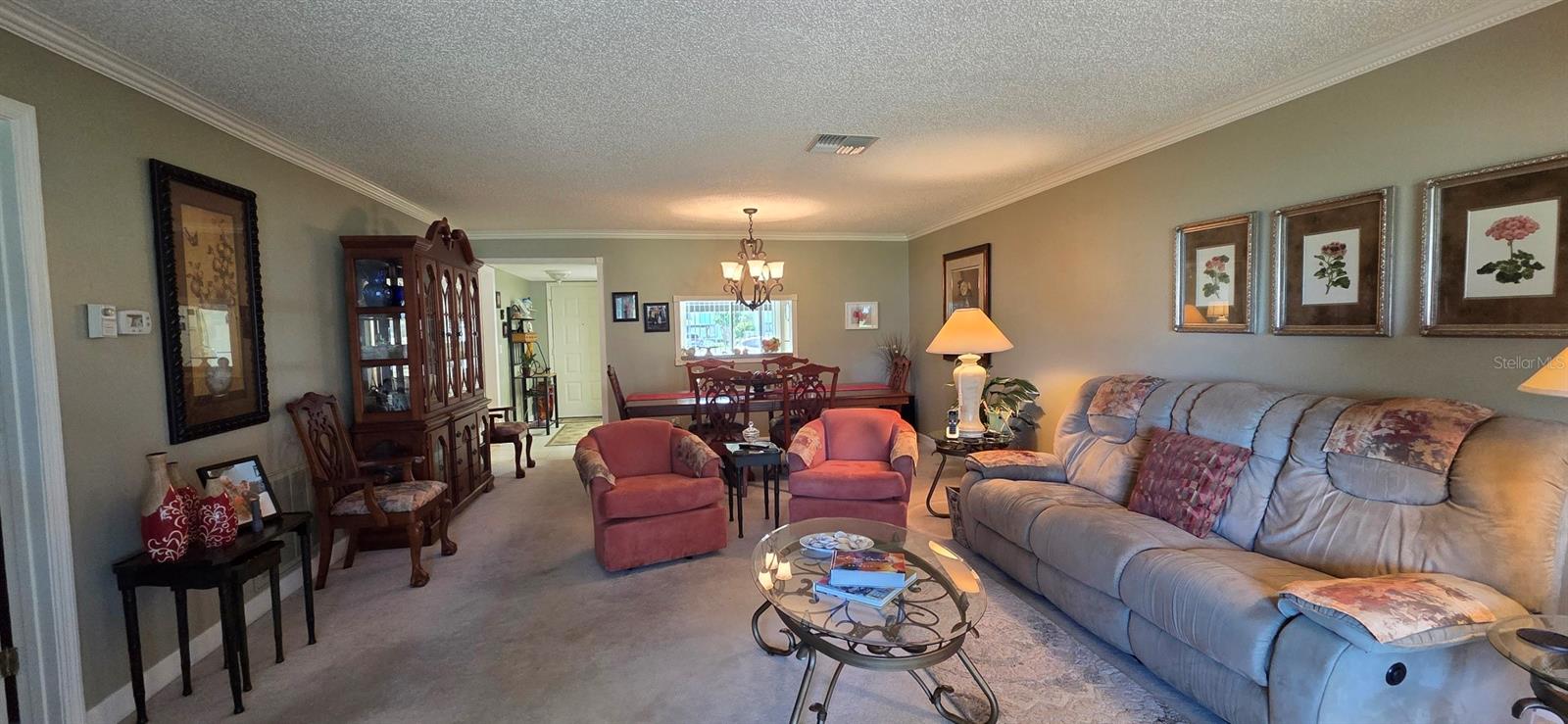 2532 ROYAL PINES CIR #21F, CLEARWATER, FL, 33763