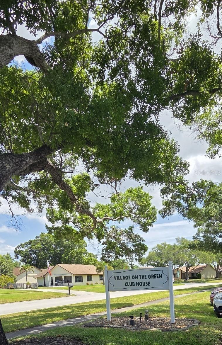 2532 ROYAL PINES CIR #21F, CLEARWATER, FL, 33763