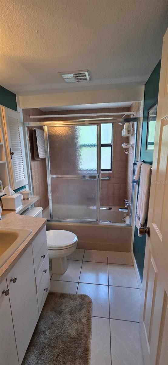 2532 ROYAL PINES CIR #21F, CLEARWATER, FL, 33763