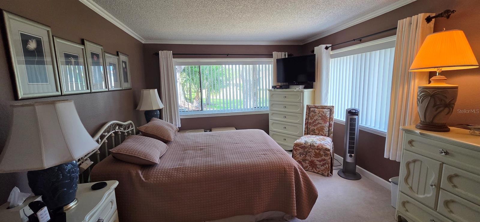 2532 ROYAL PINES CIR #21F, CLEARWATER, FL, 33763