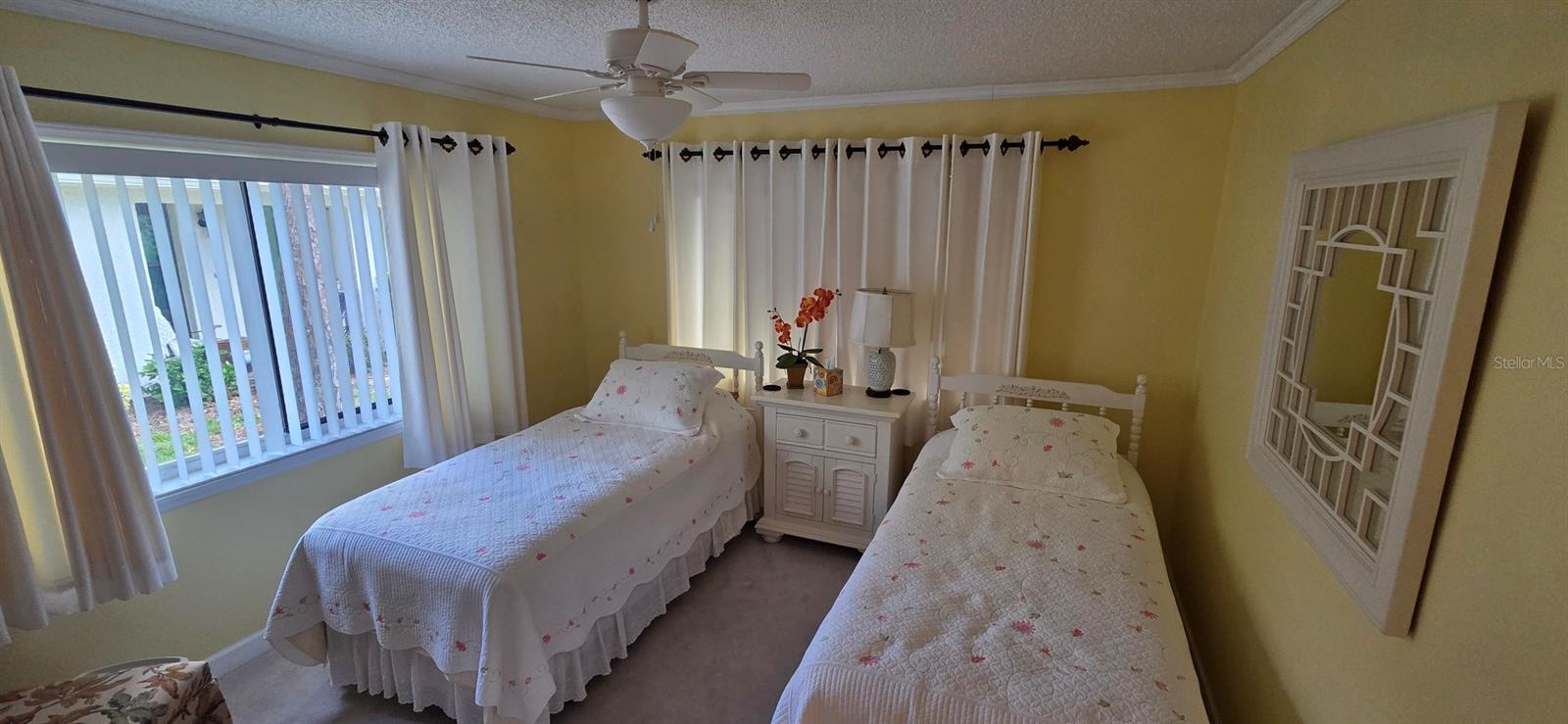 2532 ROYAL PINES CIR #21F, CLEARWATER, FL, 33763