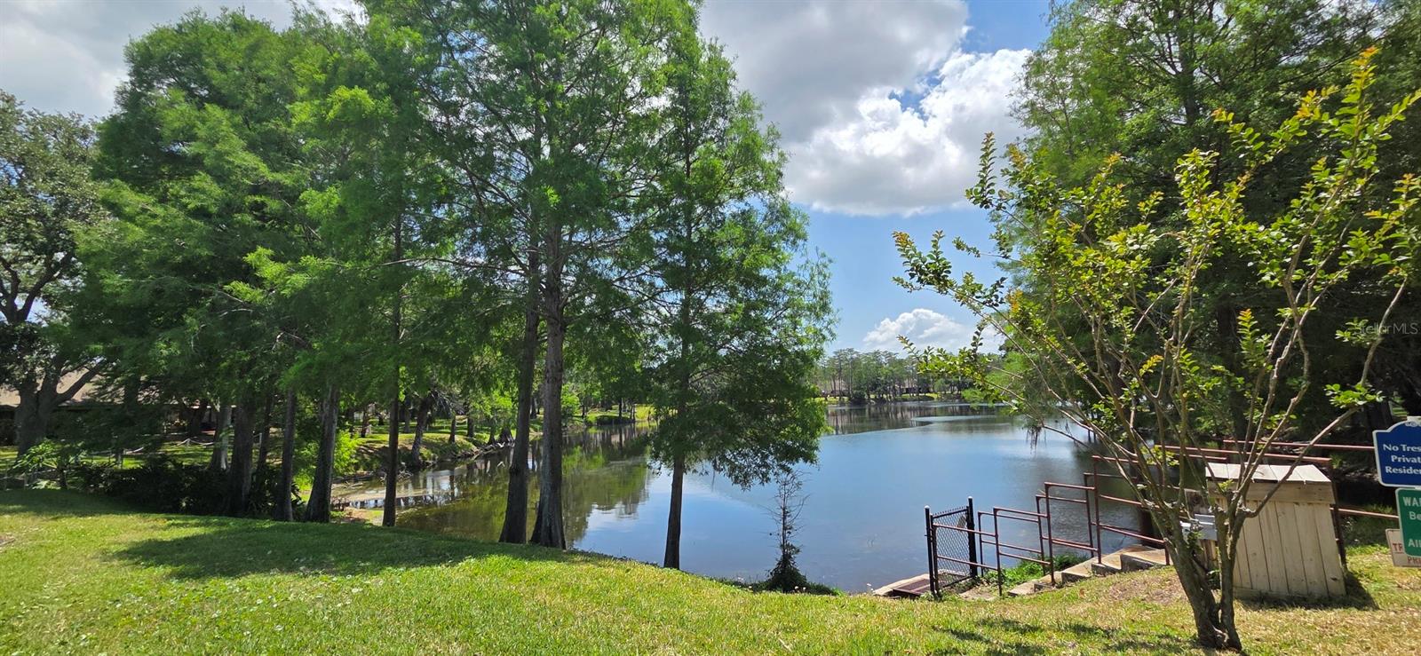 2532 ROYAL PINES CIR #21F, CLEARWATER, FL, 33763