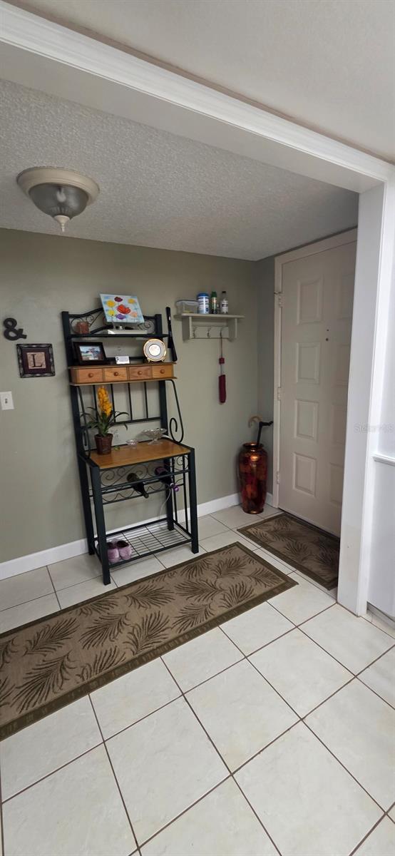 2532 ROYAL PINES CIR #21F, CLEARWATER, FL, 33763