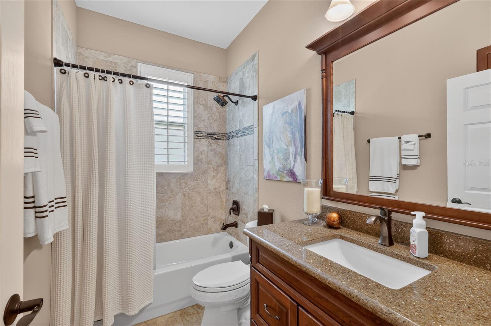 8041 SAINT JAMES WAY, MOUNT DORA, FL, 32757