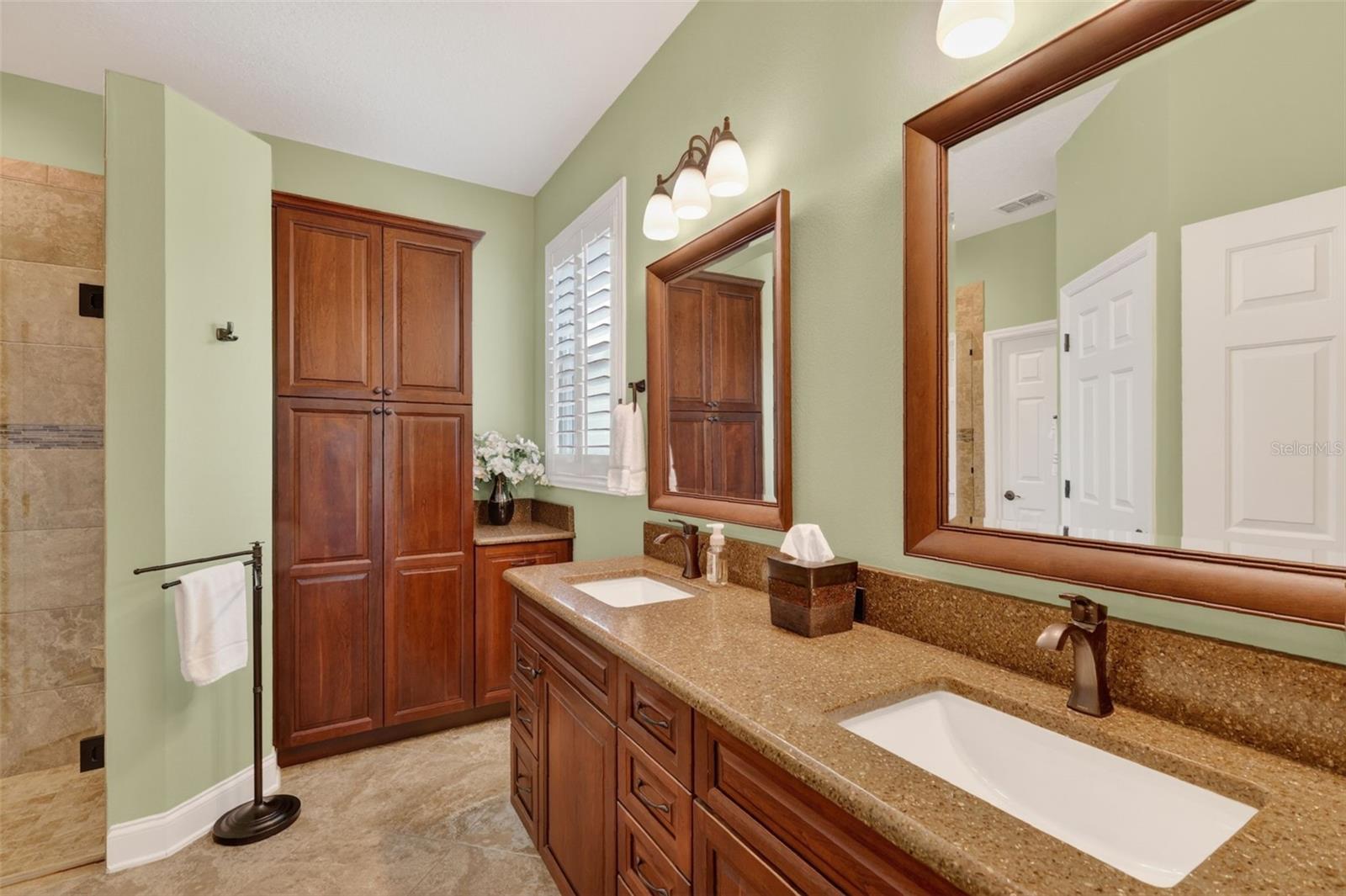 8041 SAINT JAMES WAY, MOUNT DORA, FL, 32757