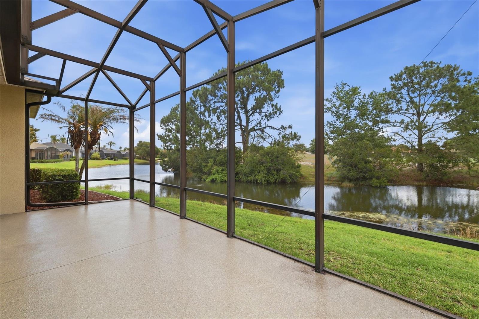 8041 SAINT JAMES WAY, MOUNT DORA, FL, 32757