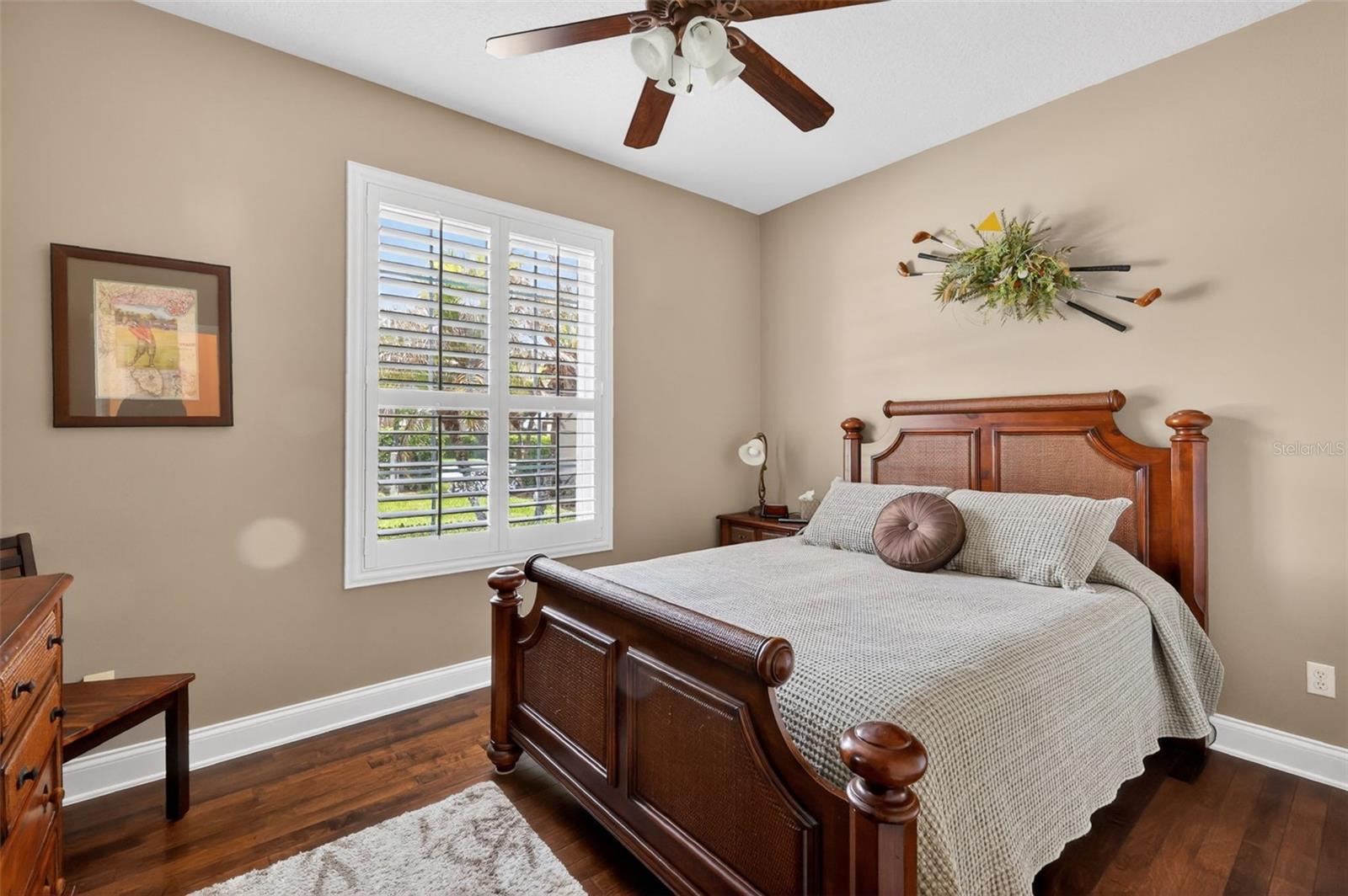 8041 SAINT JAMES WAY, MOUNT DORA, FL, 32757