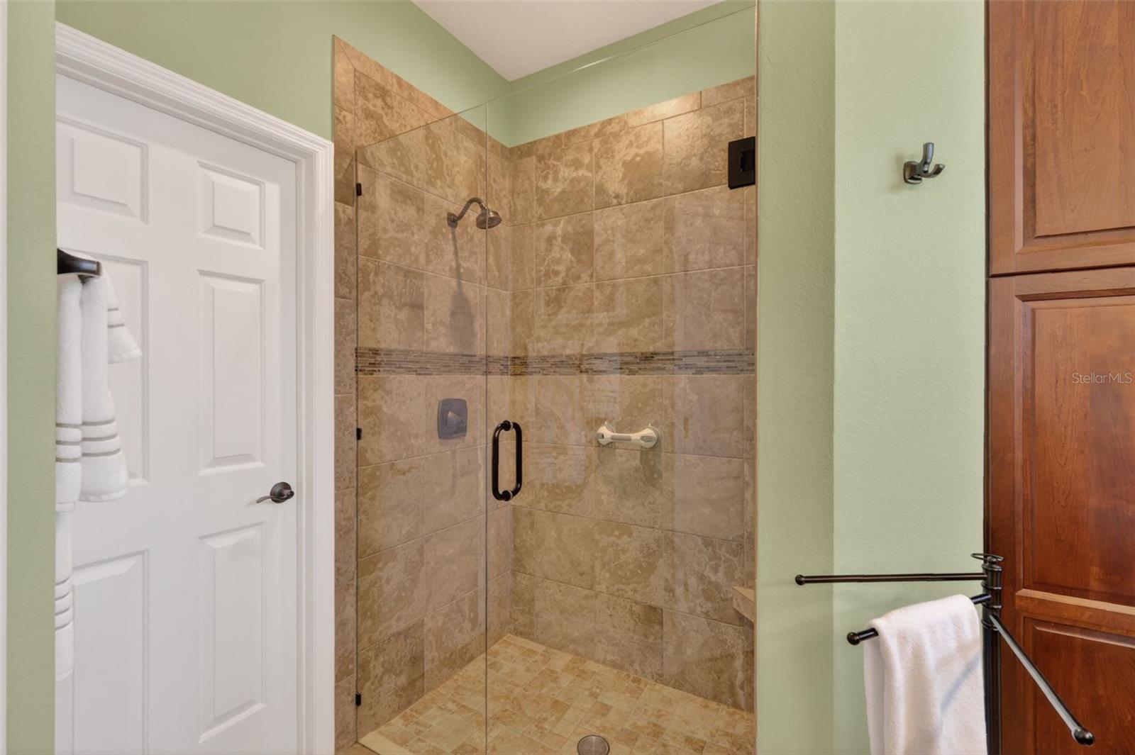8041 SAINT JAMES WAY, MOUNT DORA, FL, 32757
