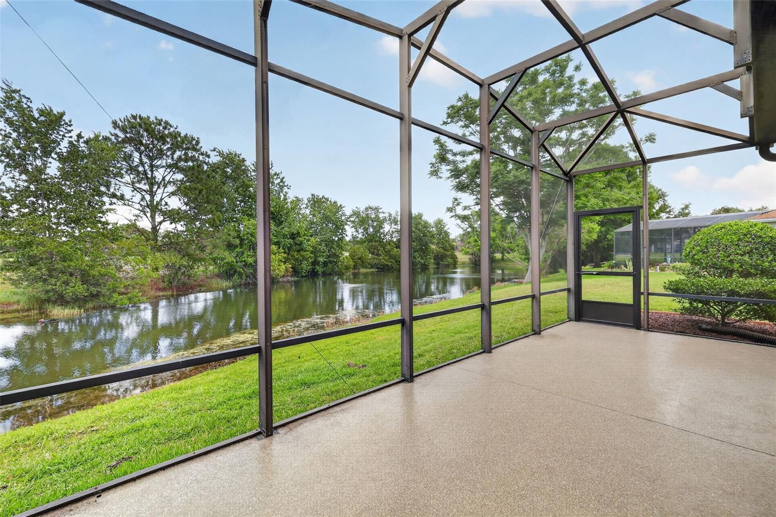 8041 SAINT JAMES WAY, MOUNT DORA, FL, 32757