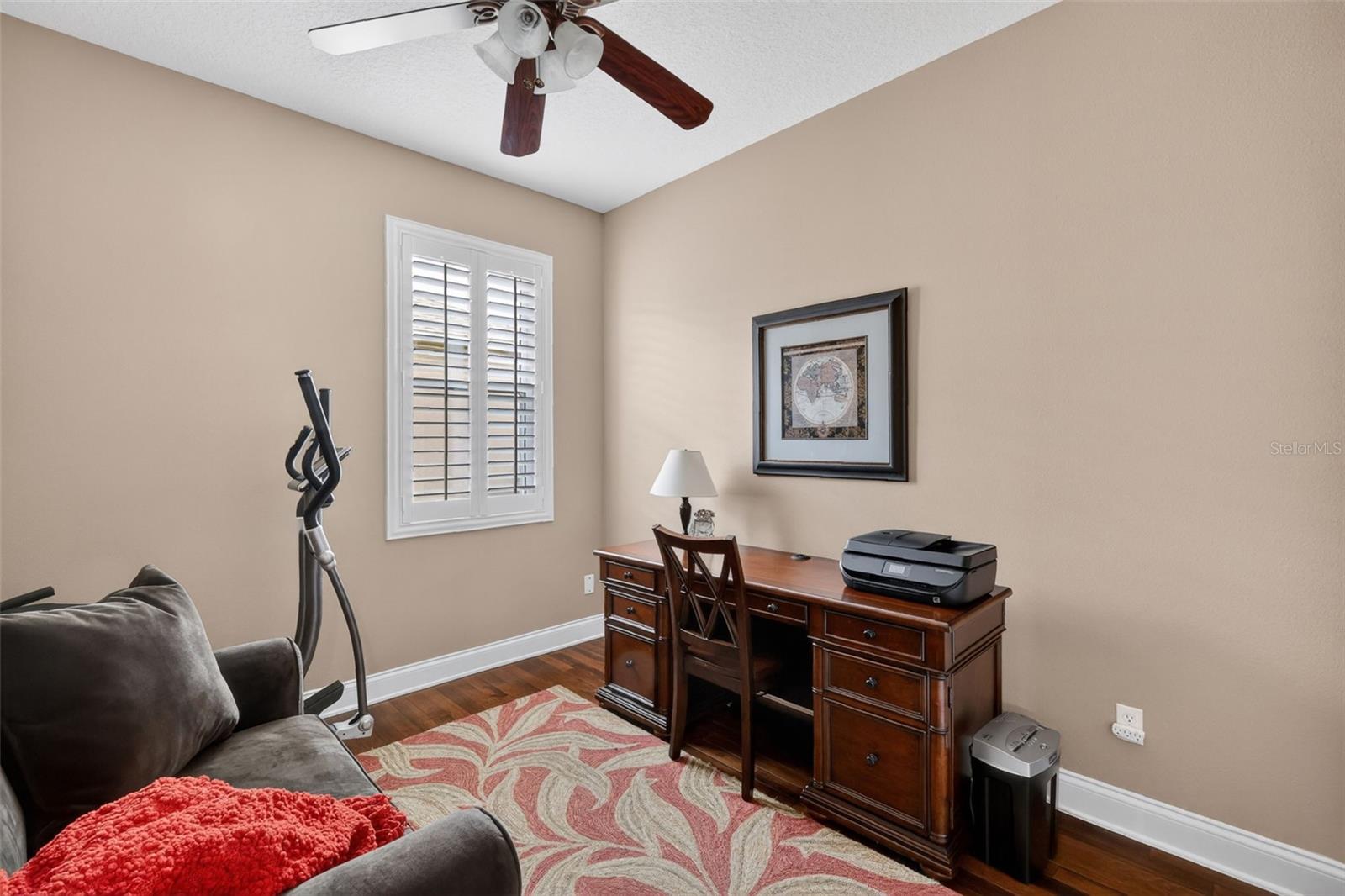 8041 SAINT JAMES WAY, MOUNT DORA, FL, 32757