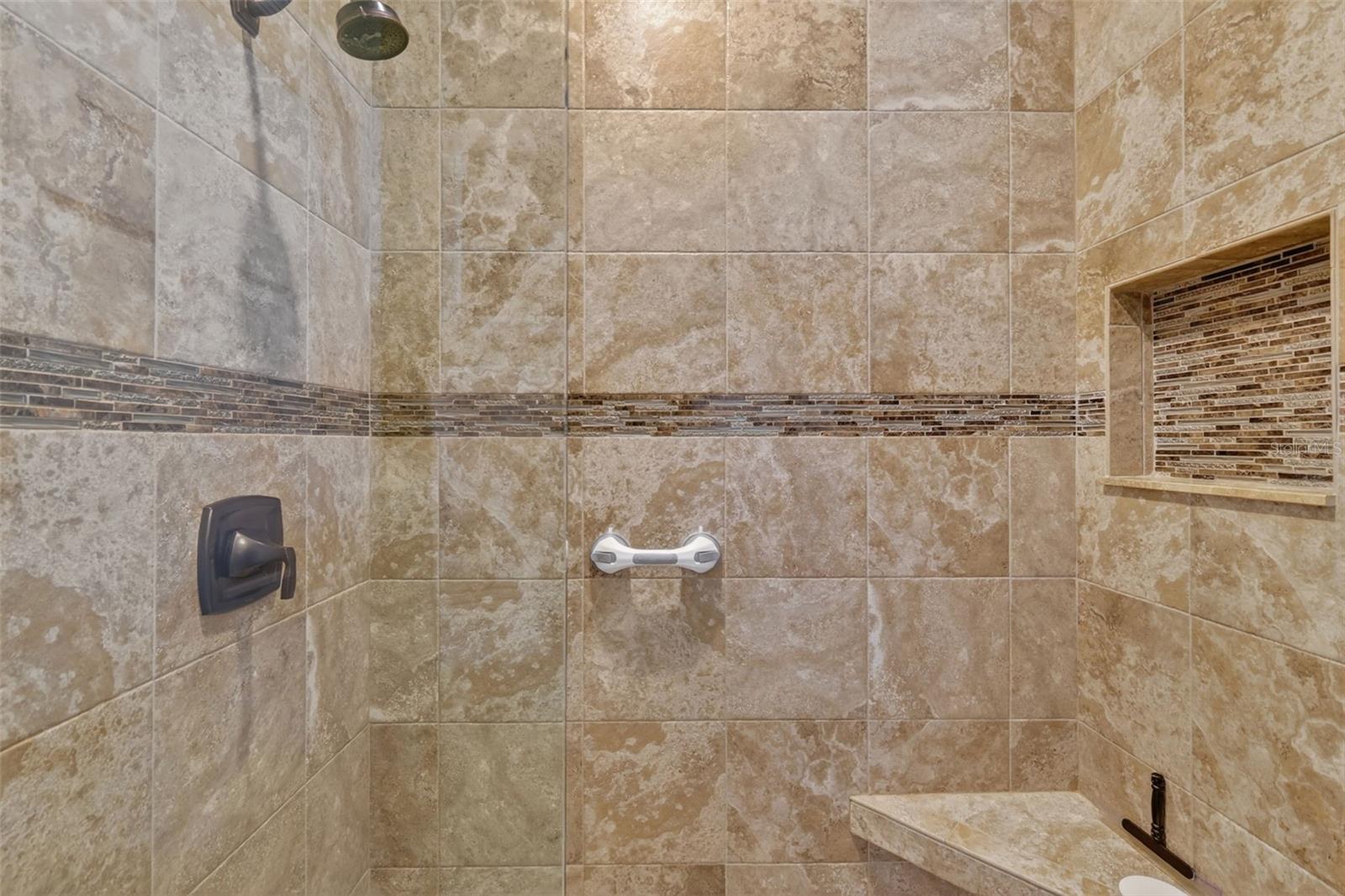 8041 SAINT JAMES WAY, MOUNT DORA, FL, 32757
